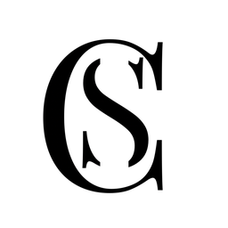 CosmoSlim logo